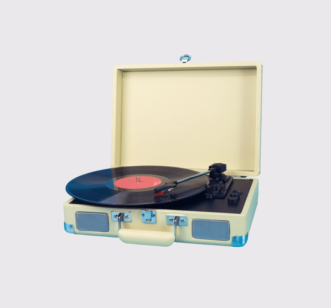 V-Neck T-Shirt – תמונה 4