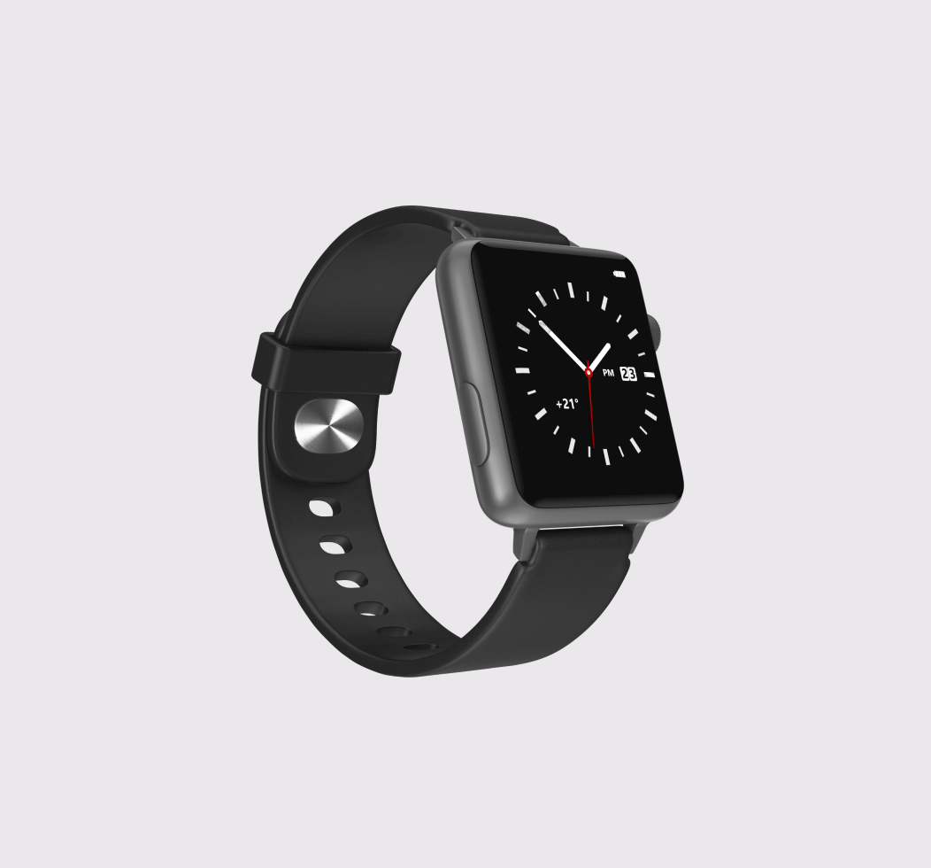 T-Shirt – תמונה 3